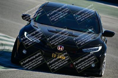 media/Nov-01-2025-Speed Ventures (Sat) [[3969607d77]]/Red Group/Session 2 (Turns 1 and 3)/